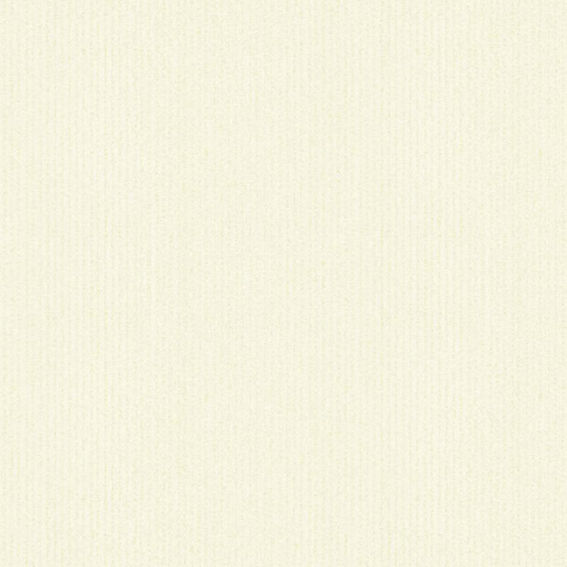 Marburg Memento 32050