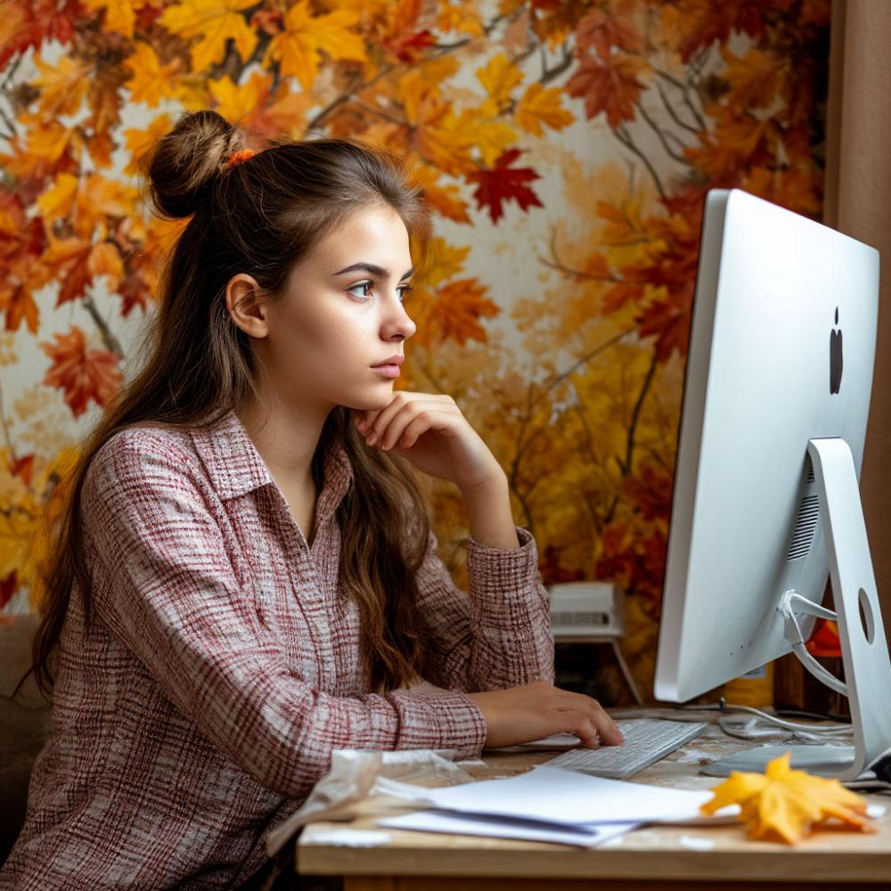 Скидка марта!