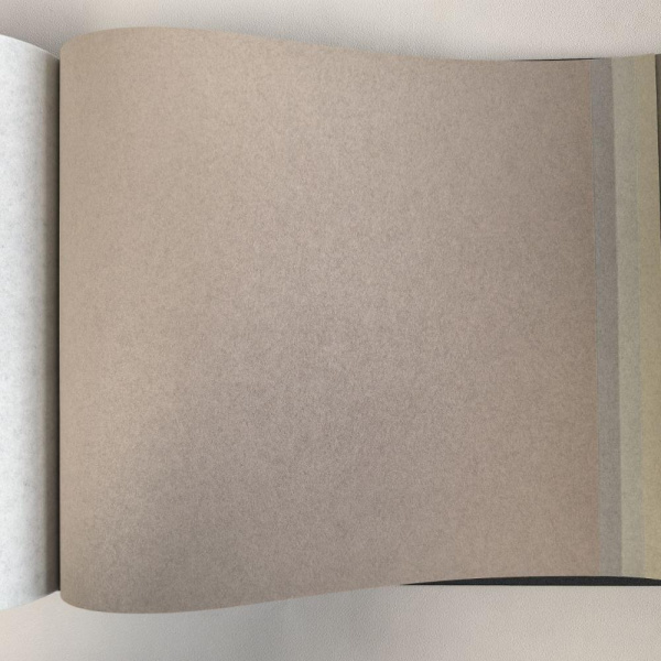 Milassa Ambient AM 9 012/3