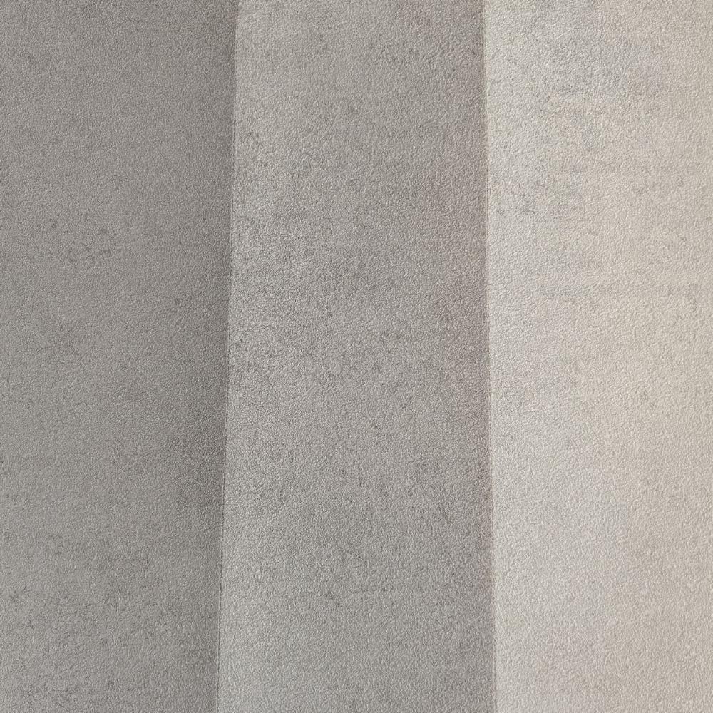 Marburg Loft Essence 36225