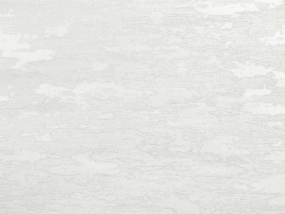 Prisma La Storia MS 10504