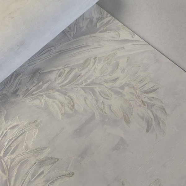 Grandeco Anita A 79602