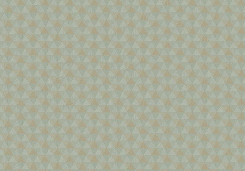 Jannelli&Volpi Jaipur 6833