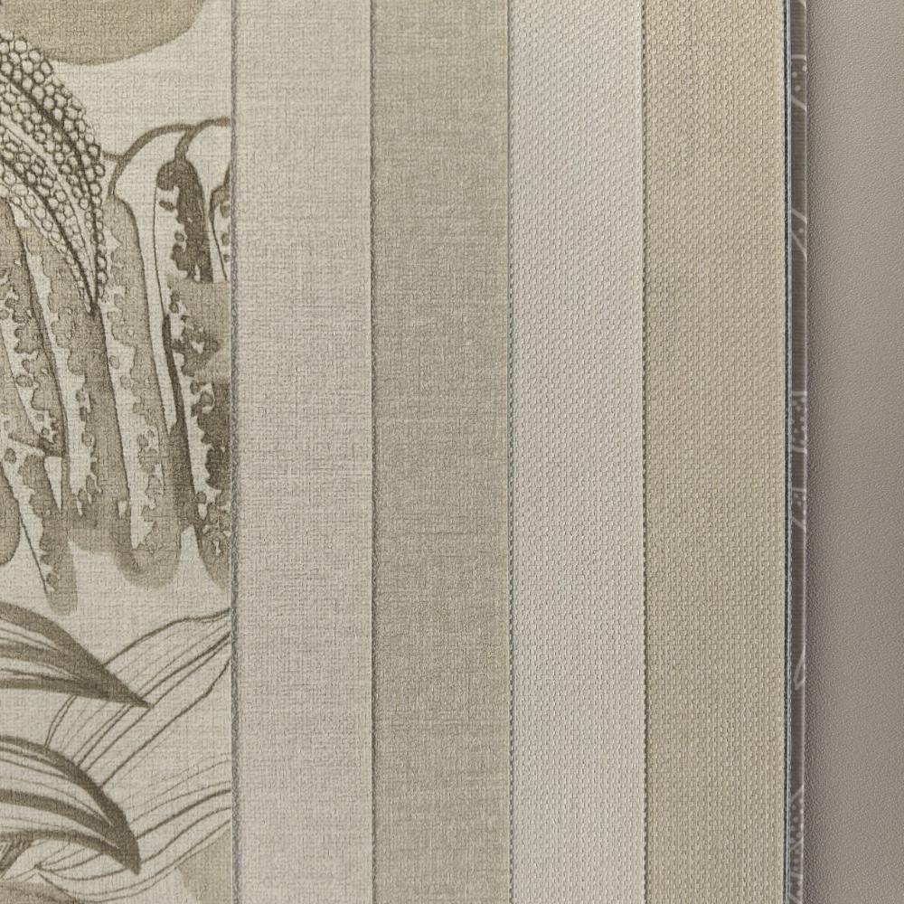 Rasch Novella 983012 Rasch Novella 983012