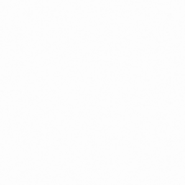 Andrea Rossi Spectrum Just 54475-1