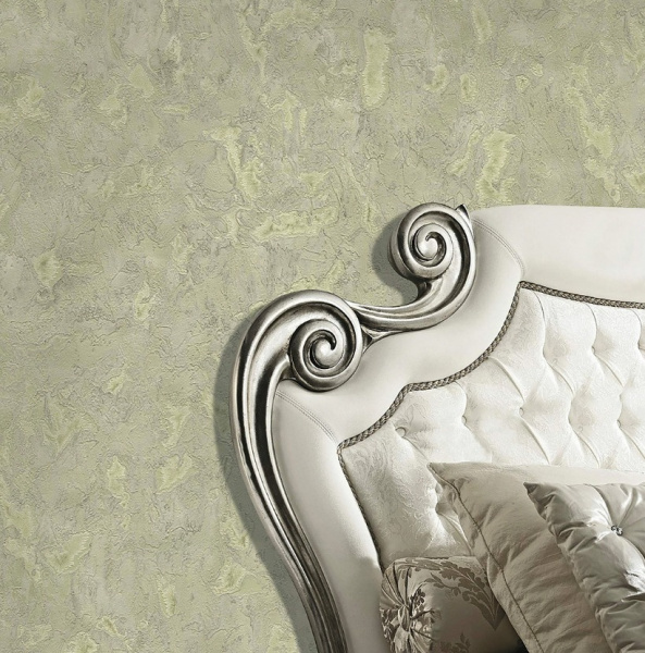 Emiliana Parati DB Voyage 73727