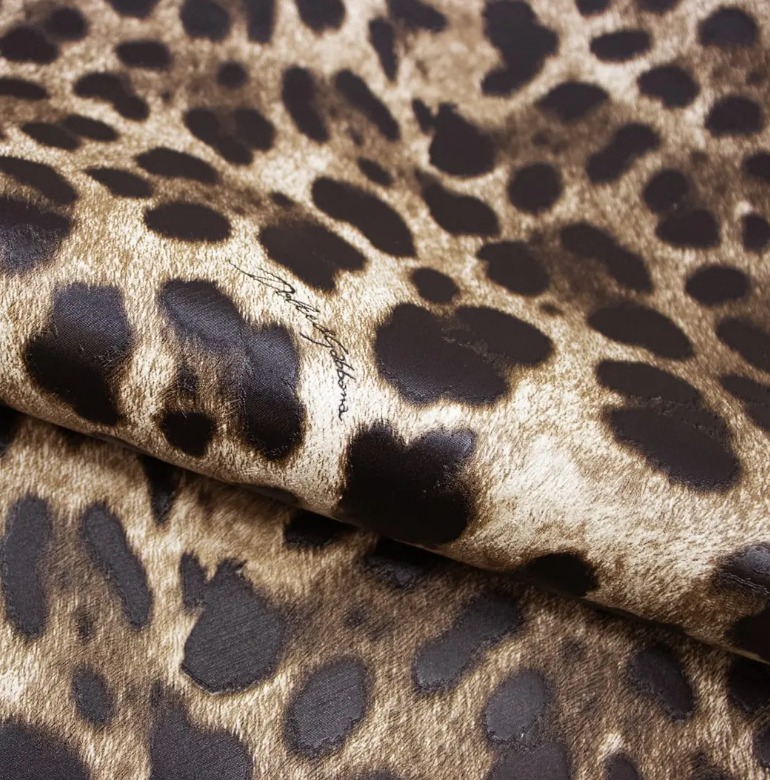 Emiliana Parati Dolce & Gabbana 30001DG