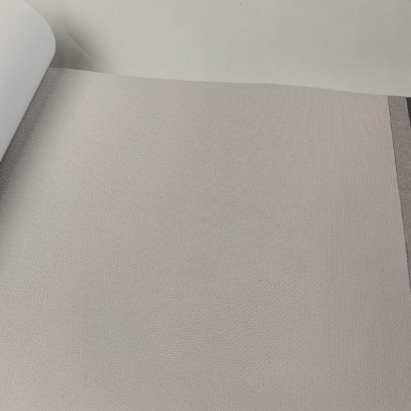 Обои Bernardo Bartalucci Artadi 84288-34