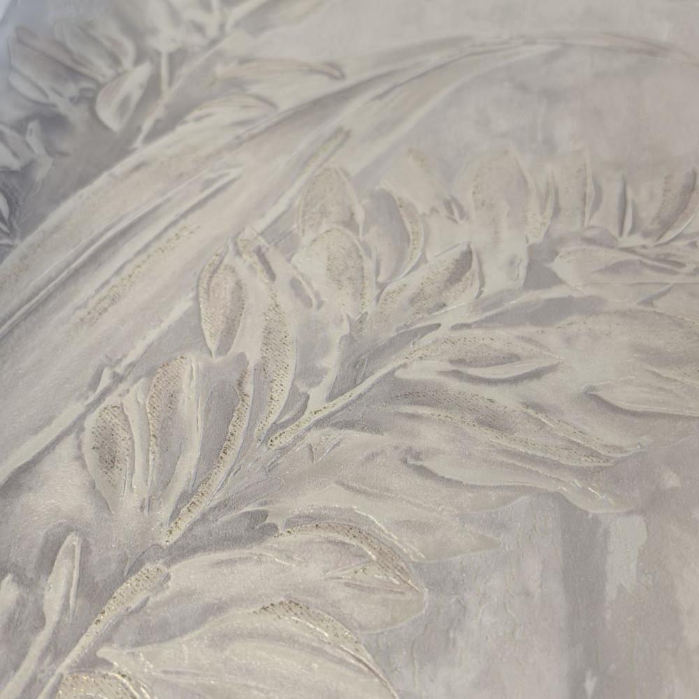 Grandeco Anita A 79601