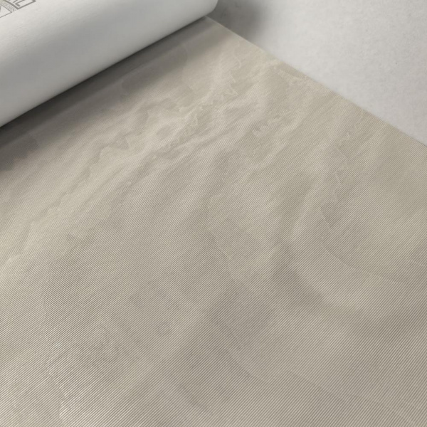 Marburg Lava 35203 Marburg Lava 35203