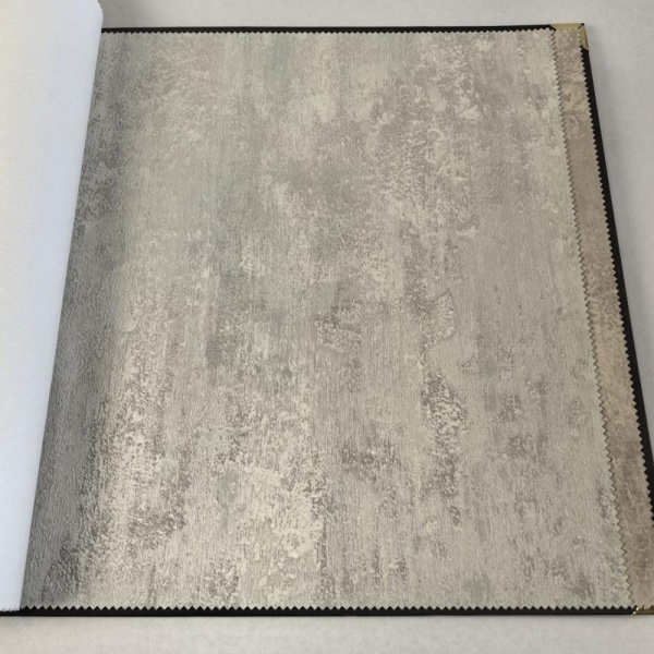 Fipar Modelli di Vita R 22353