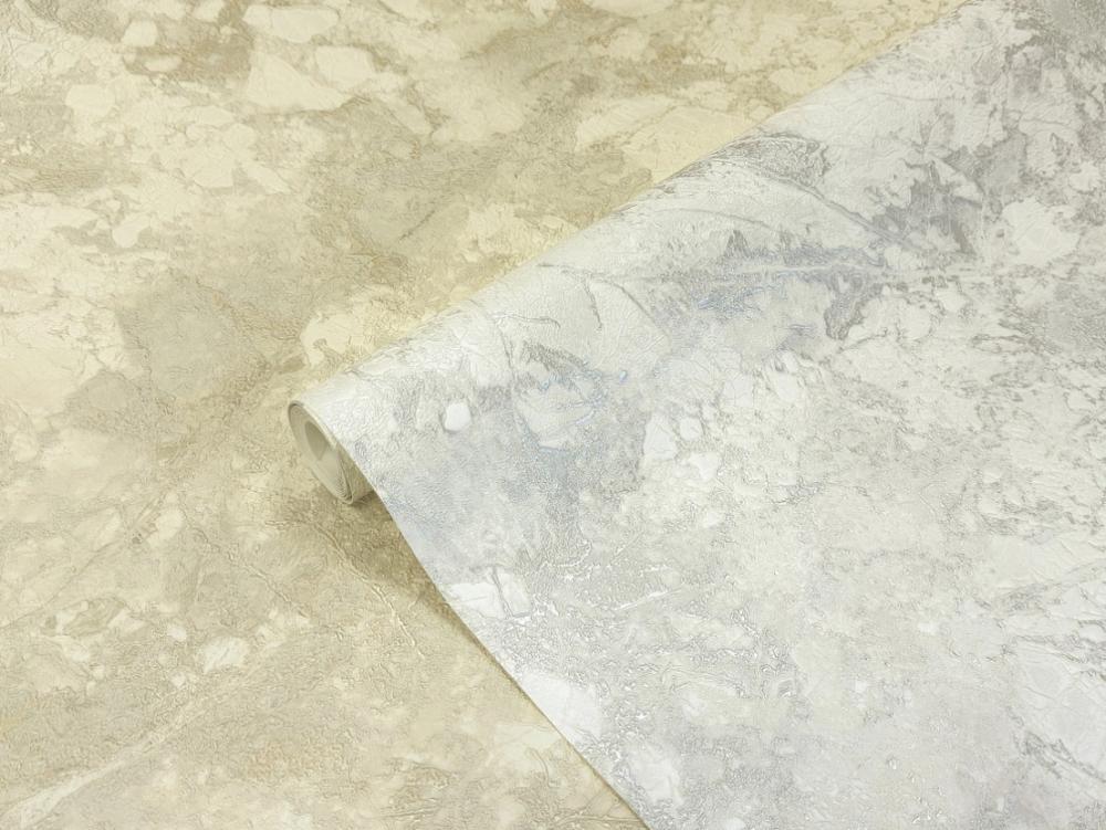Decori-Decori Carrara 86652