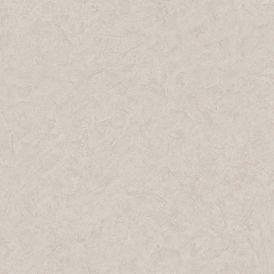 A.S. Creation Pacifica Deluxe 3994-41