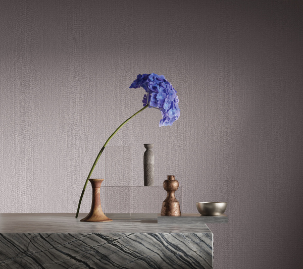 Milassa Wall Booster STR22 001 Milassa Wall Booster STR22 001