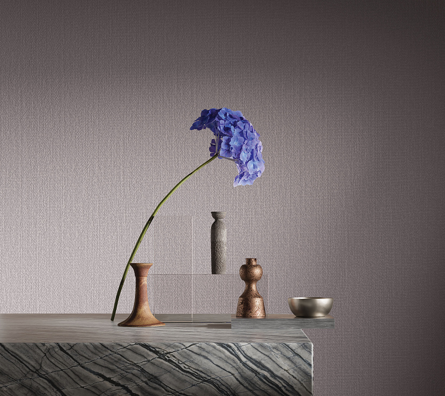 Milassa Wall Booster STR22 001 Milassa Wall Booster STR22 001