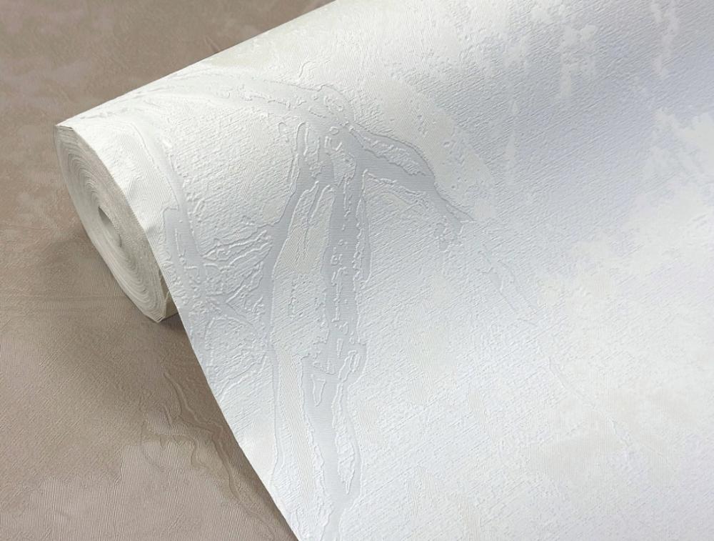 Emiliana Parati Essential 73641