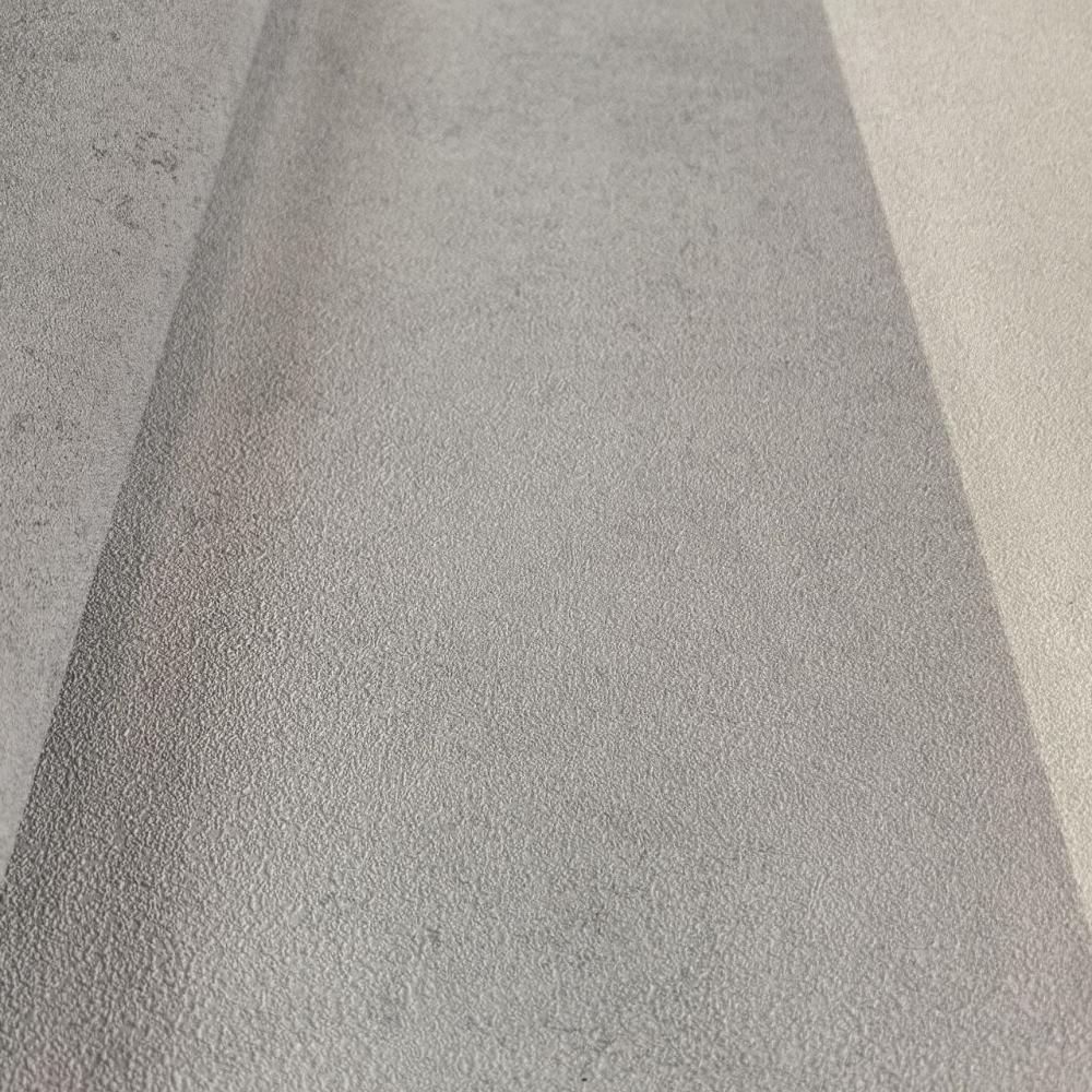 Marburg Loft Essence 36214 Marburg Loft Essence 36214