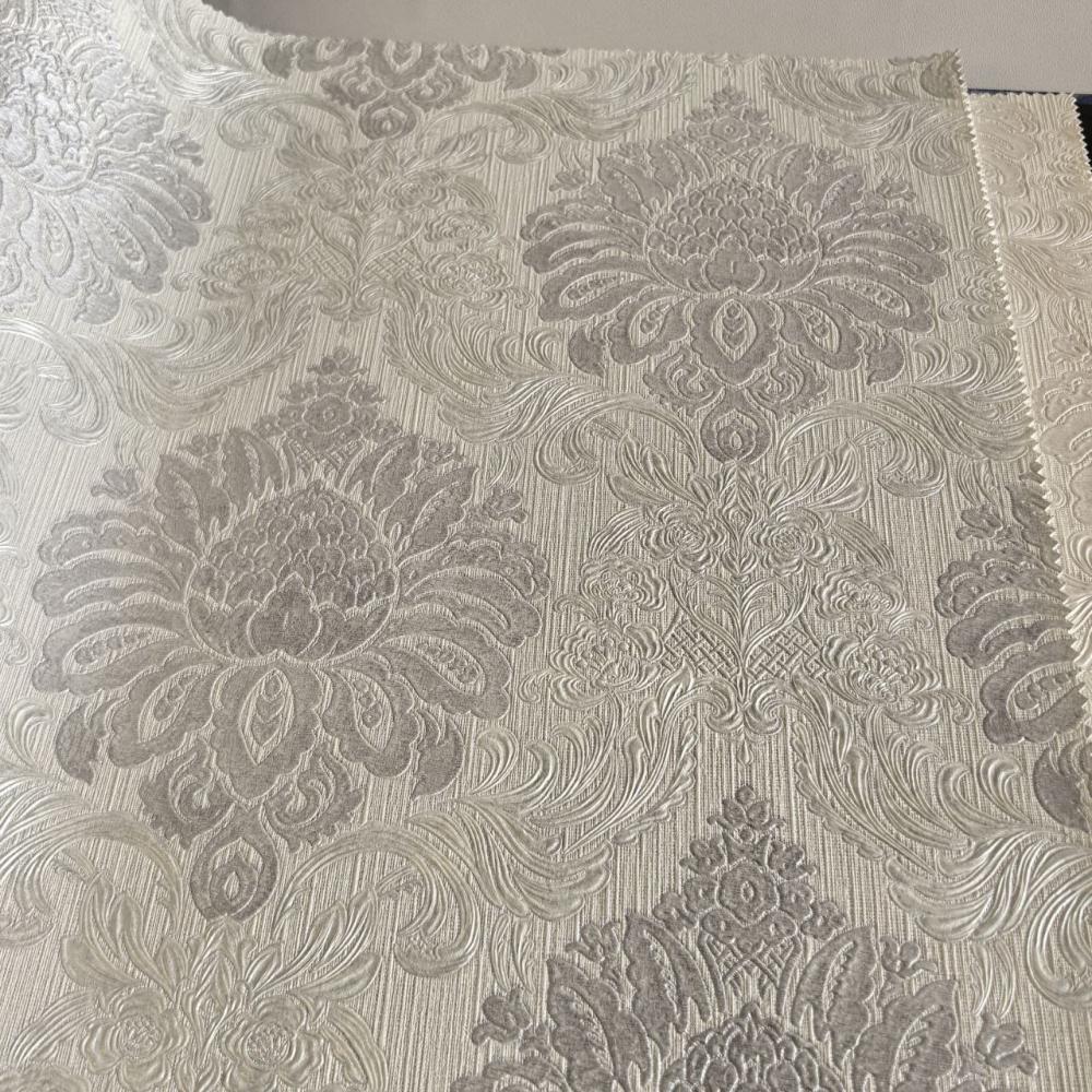 Studio Italia Collection Tesoro TS 10037