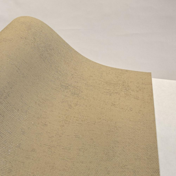 Marburg Bombay 2 30118