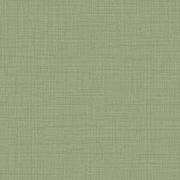 Alessandro Allori Giorgio RGI 1010-13