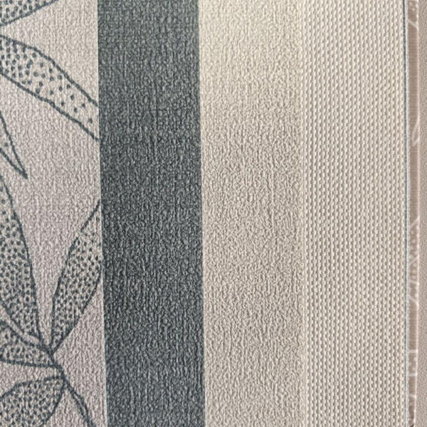 Rasch Novella 983104