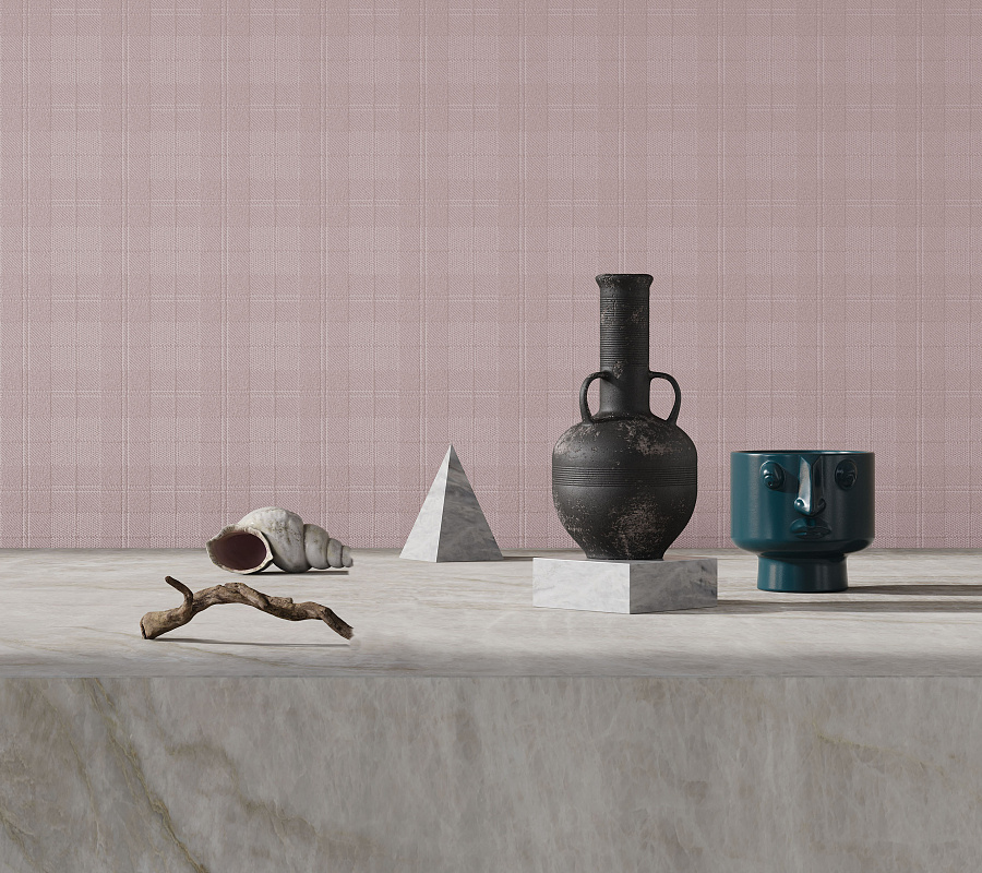 Milassa Wall Booster STR26 001