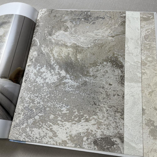 Decori-Decori Carrara (Carrara Best) 83667 Decori-Decori Carrara (Carrara Best) 83667