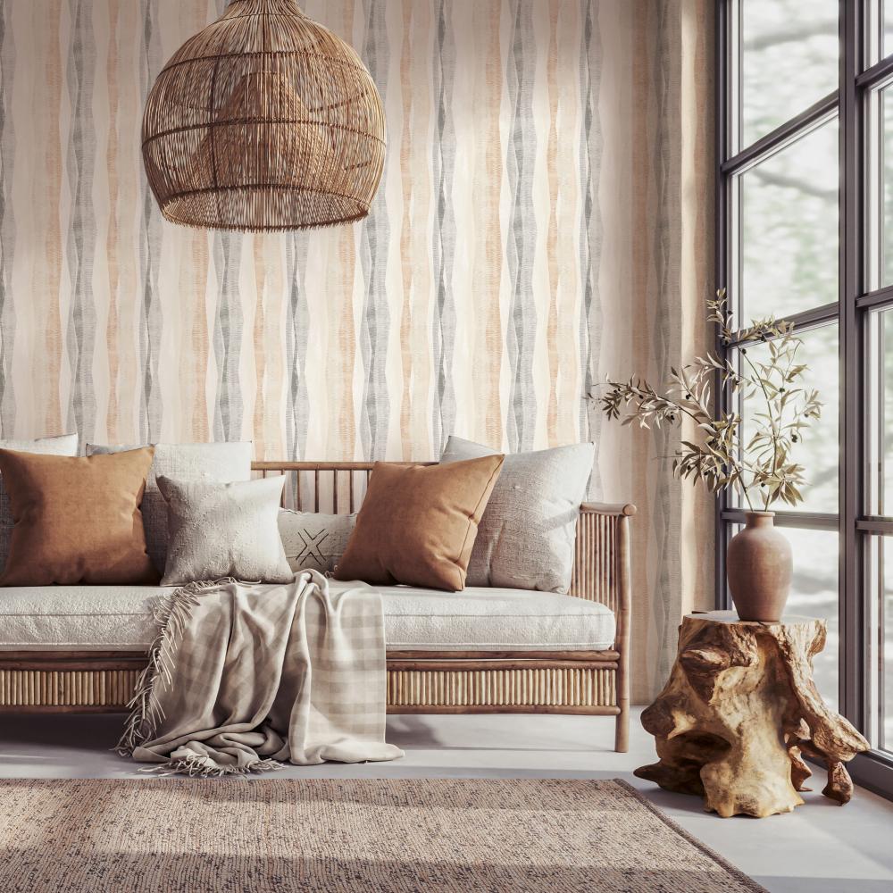 Marburg Fresh Up 88988 Marburg Fresh Up 88988