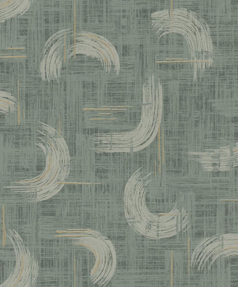 Rasch Beltesto 429053