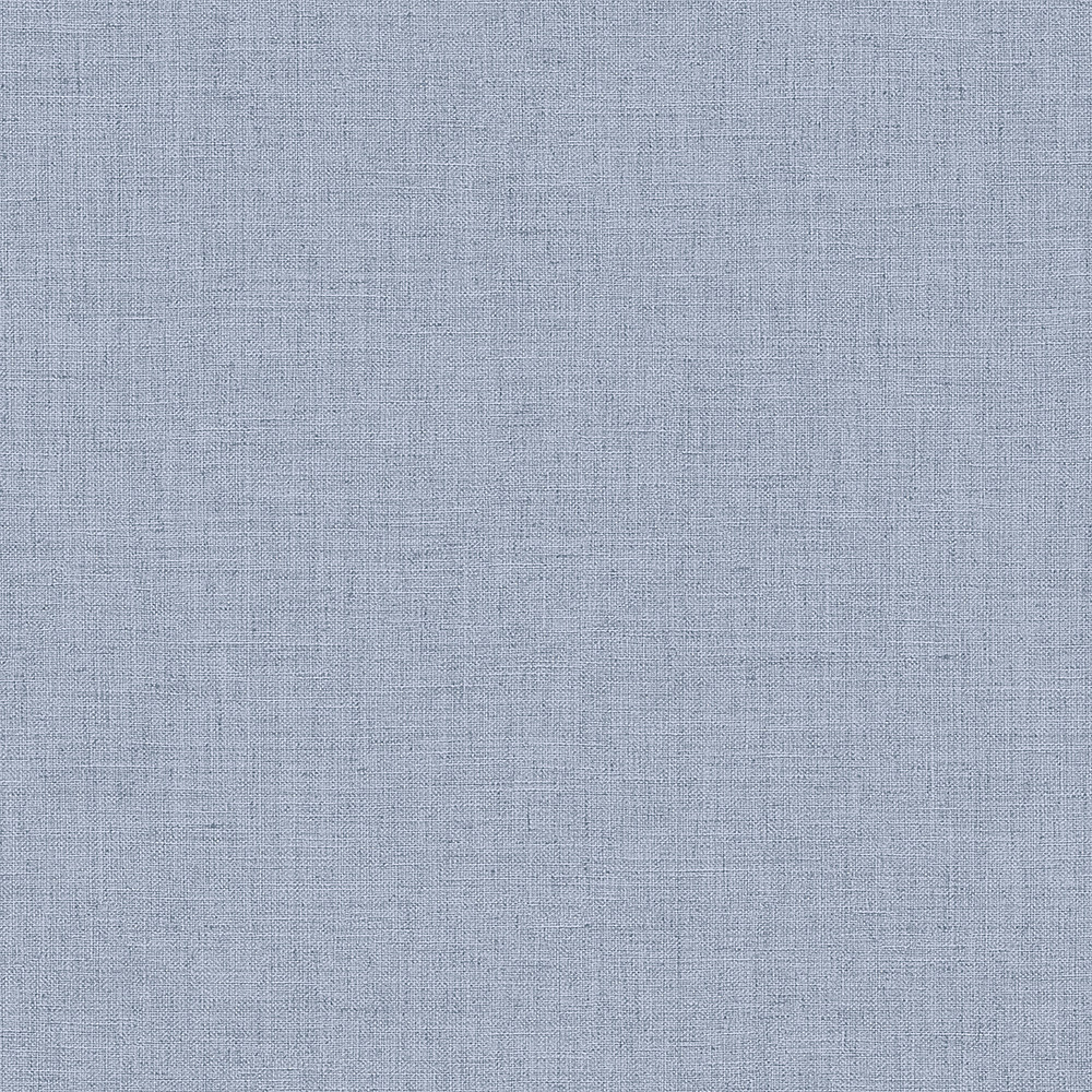 Alessandro Allori Giorgio RGI 1004-16