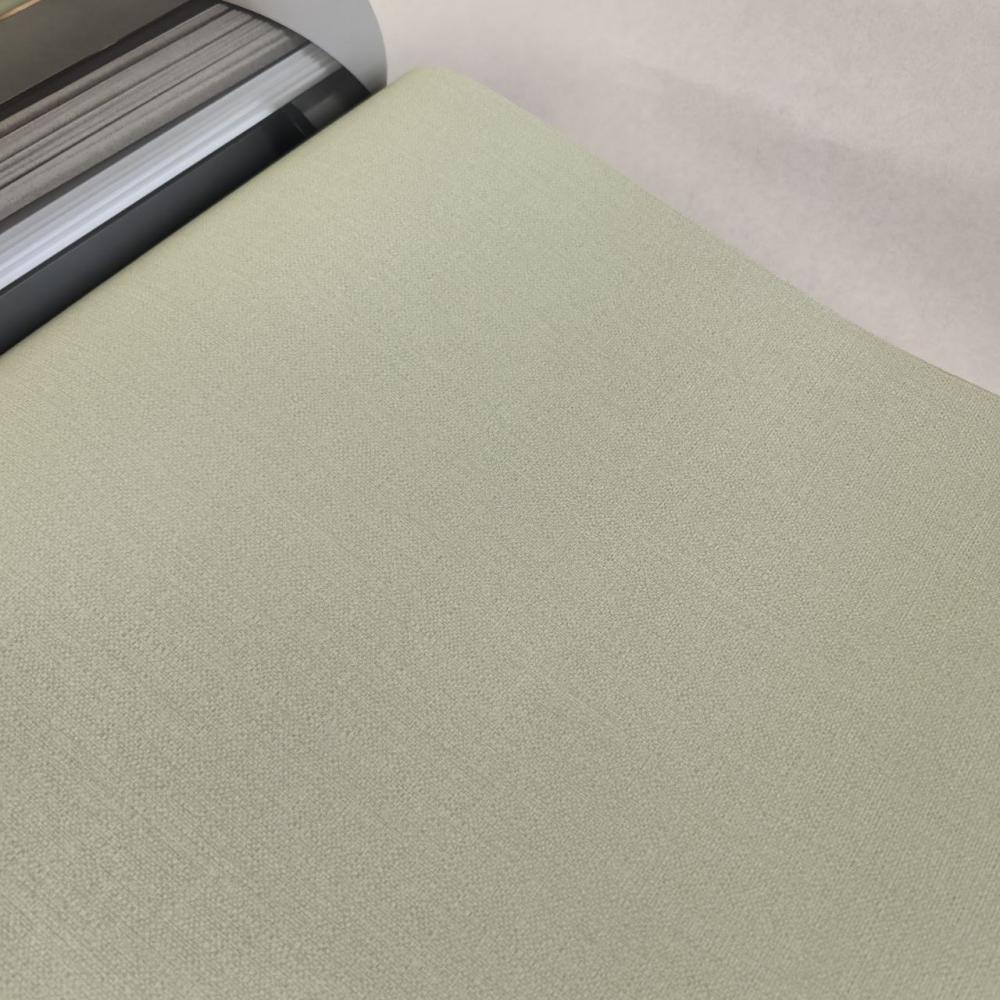 Alessandro Allori Bruni RBN 1003-13