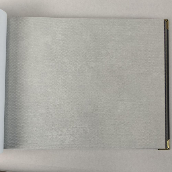 Marburg The new Bombay 30156