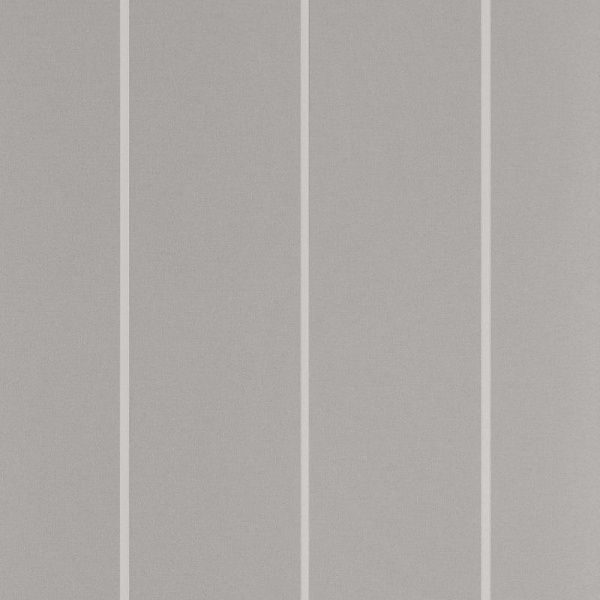 Andrea Rossi Spectrum Pro 54387-3