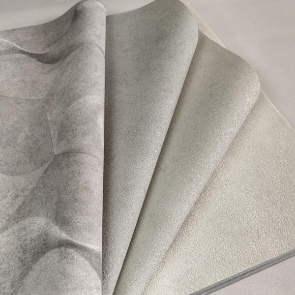 Marburg Loft Essence 36291