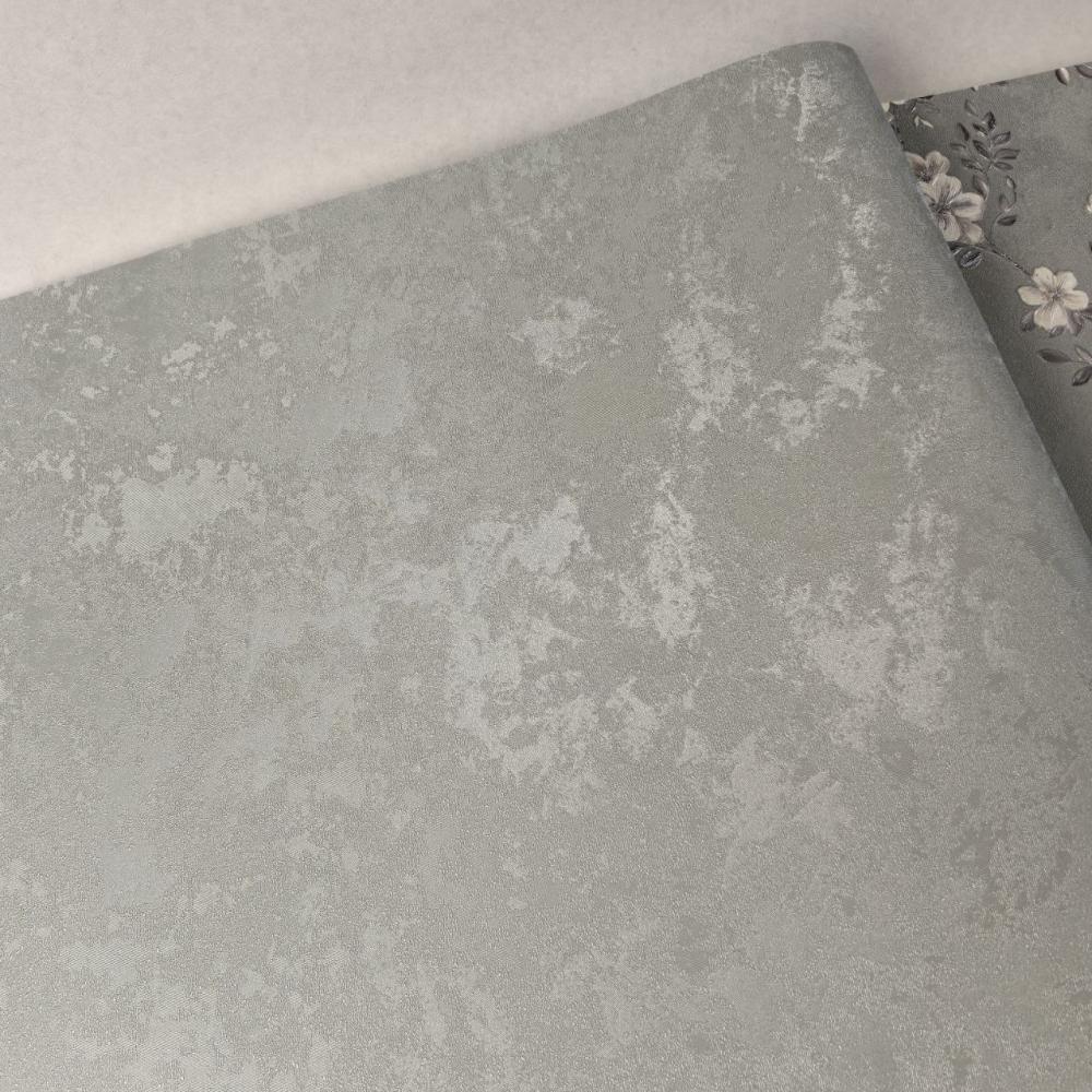 Grandeco Reach & Cosy R 191016