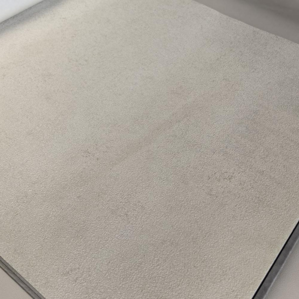 Marburg Loft Essence 36220 Marburg Loft Essence 36220