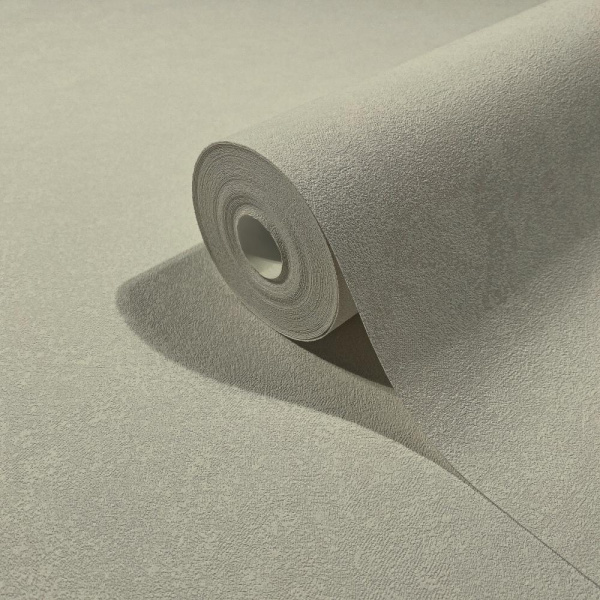 Marburg Whisper 36302