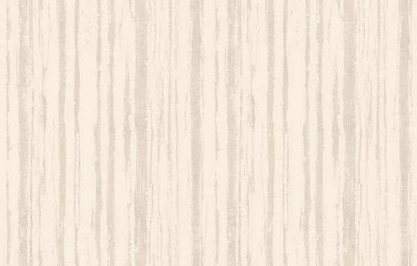 Loymina Equlibre Br2 001