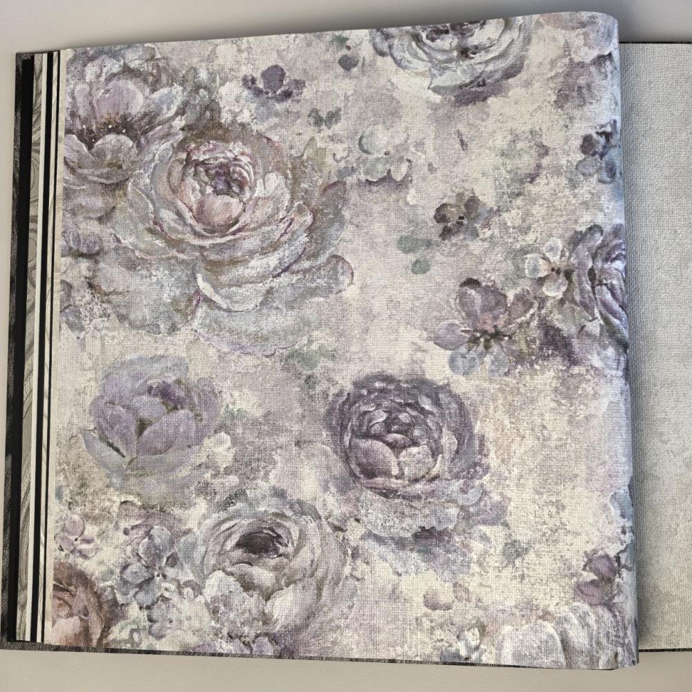 Marburg Melange 36134