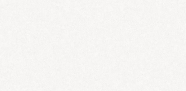 Andrea Rossi Cheradi 54397-6