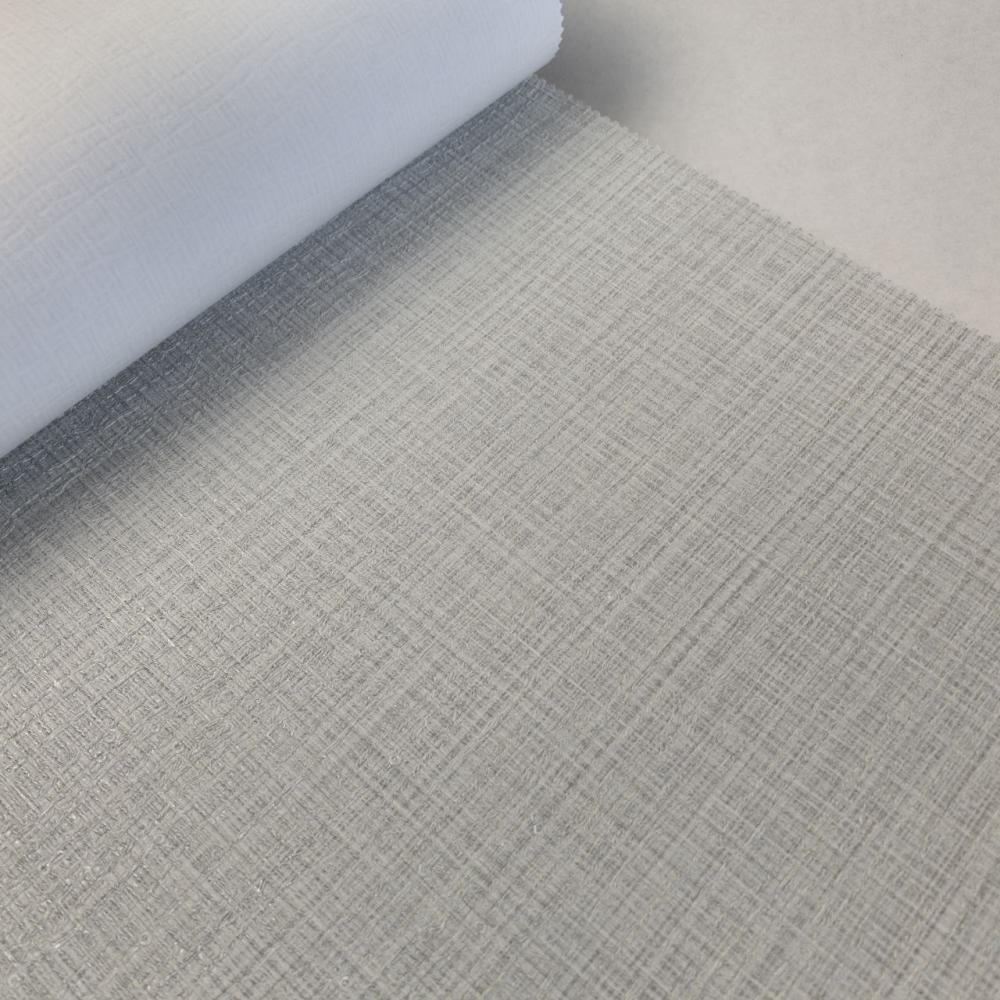 Fipar Modelli di Vita R 23865