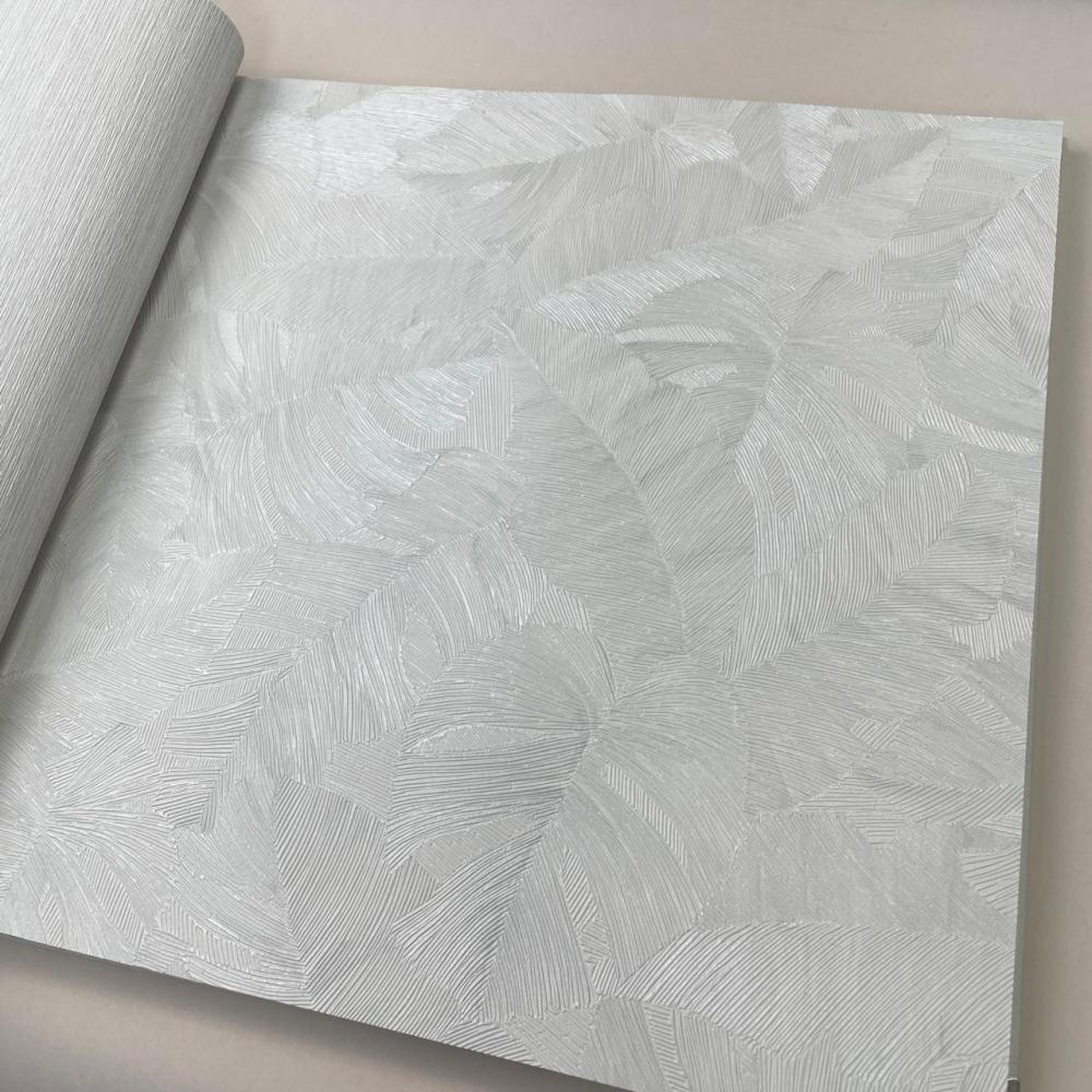 Grandeco Time TI 2105