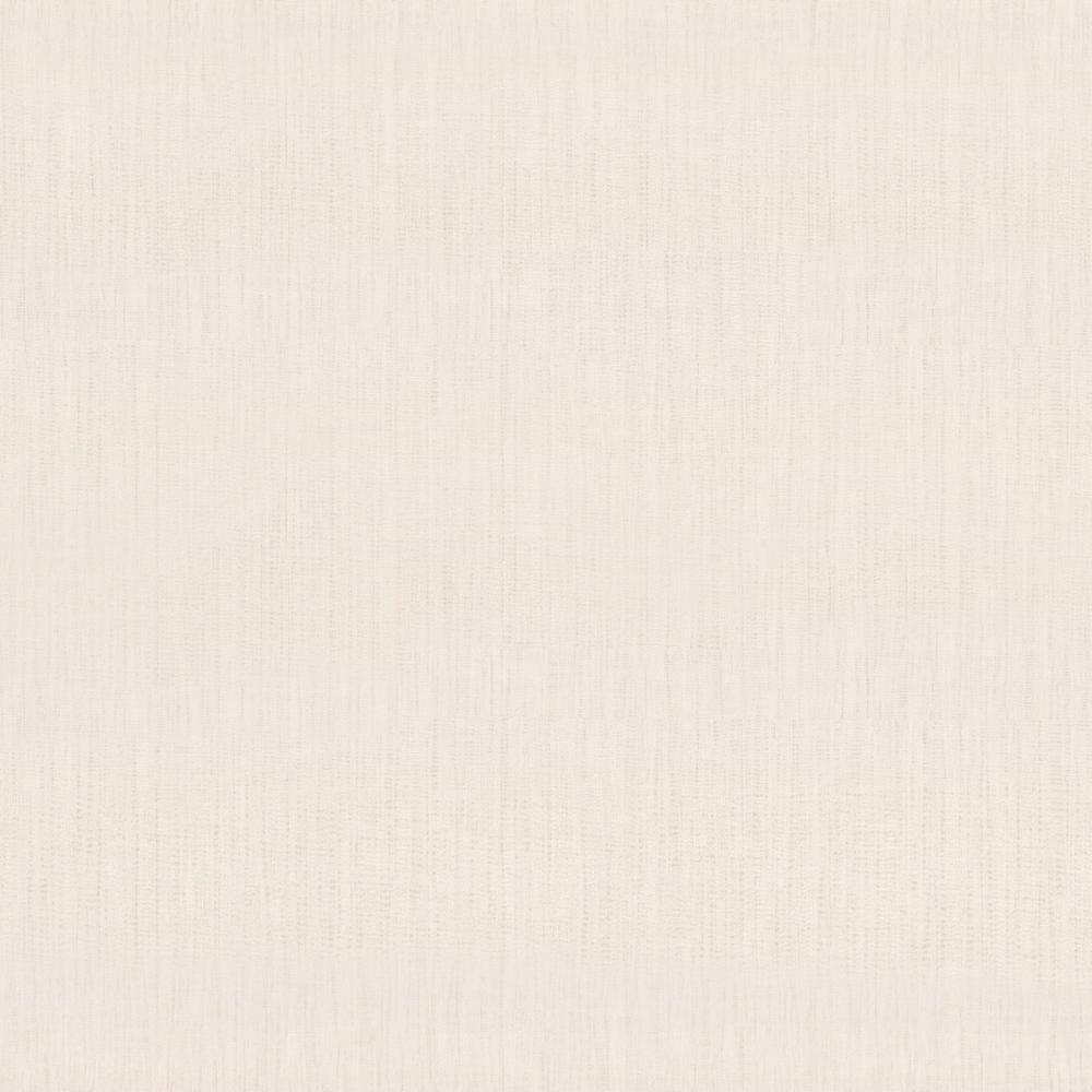 Артекс Absolute AR 11333-01