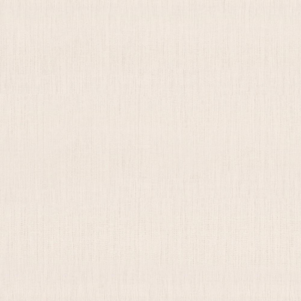 Артекс Absolute AR 11333-01