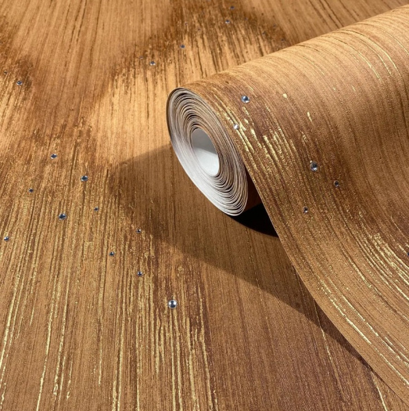 Marburg Papis Loveday Fasion Icon 35885