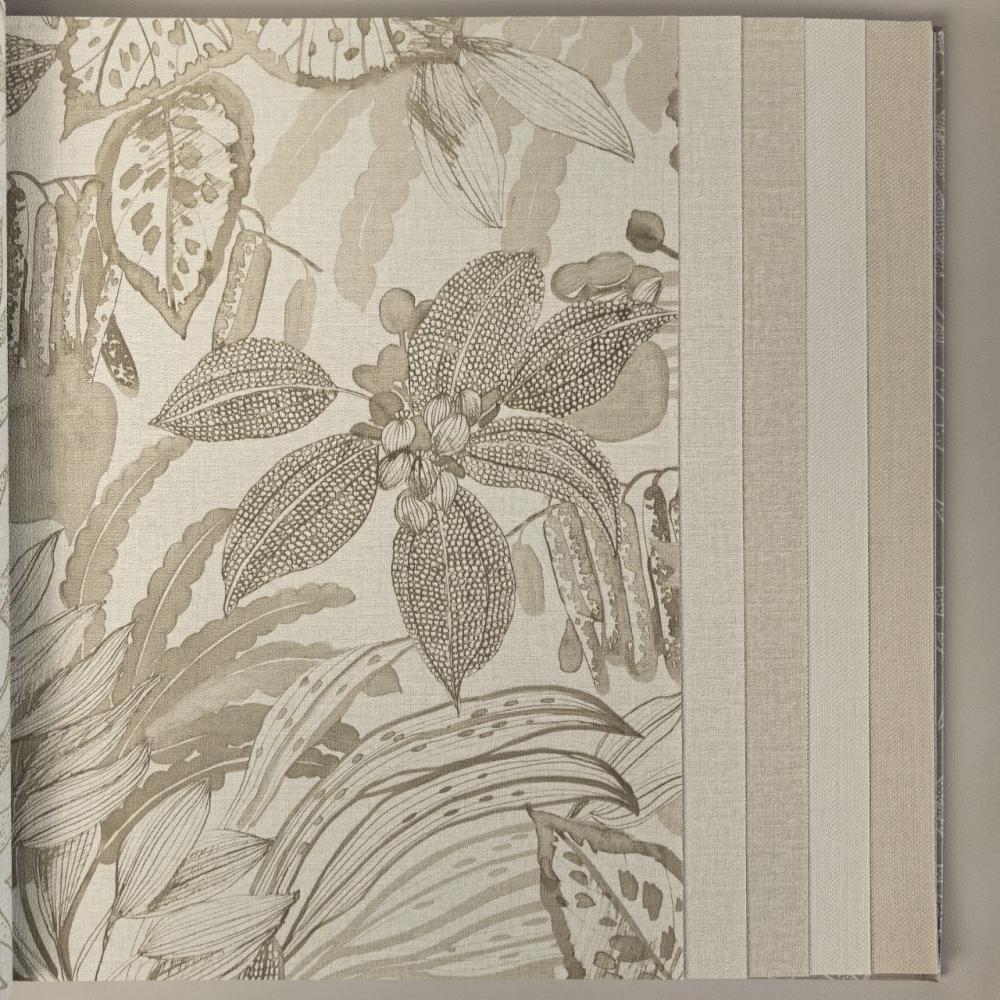 Rasch Novella 983012 Rasch Novella 983012