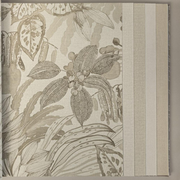 Rasch Novella 983012 Rasch Novella 983012