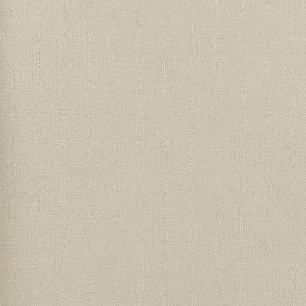 Studio Italia Collection Prisma PM 20014