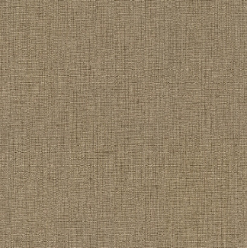 Emiliana Parati Essential 73655