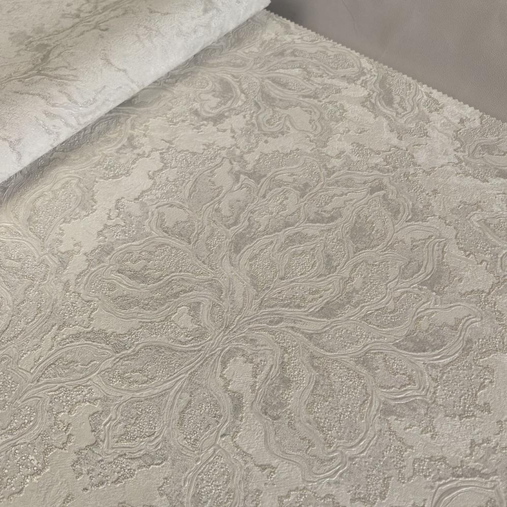 Studio Italia Collection Tesoro TS 10001 Studio Italia Collection Tesoro TS 10001